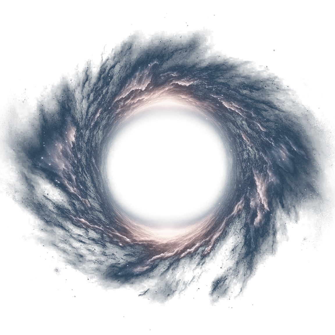 blackhole-outer