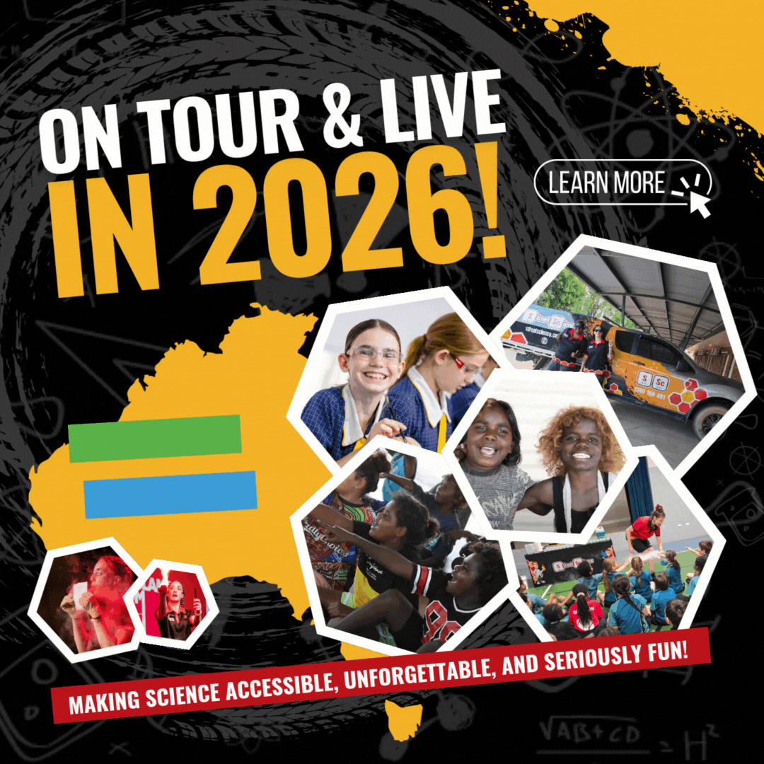 SS - Christmas EDM Tiles (1080 x 1080 px)